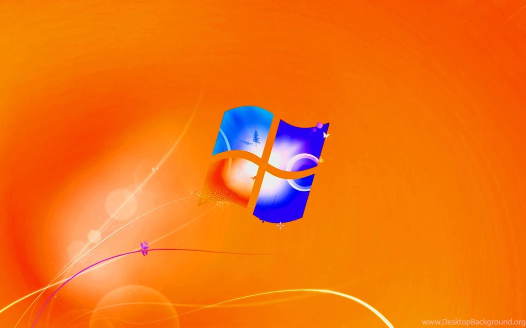 Desktop Wallpapers Free Download For Windows 7 – 1920×1200 High ...