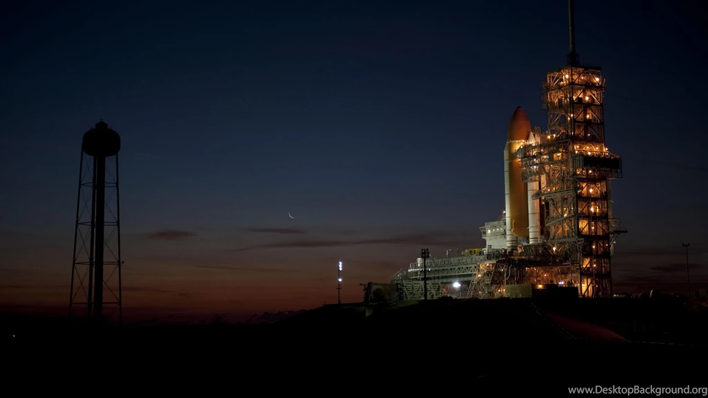 4K Ultra HD Rocket Wallpapers HD, Desktop Backgrounds 3840x2160