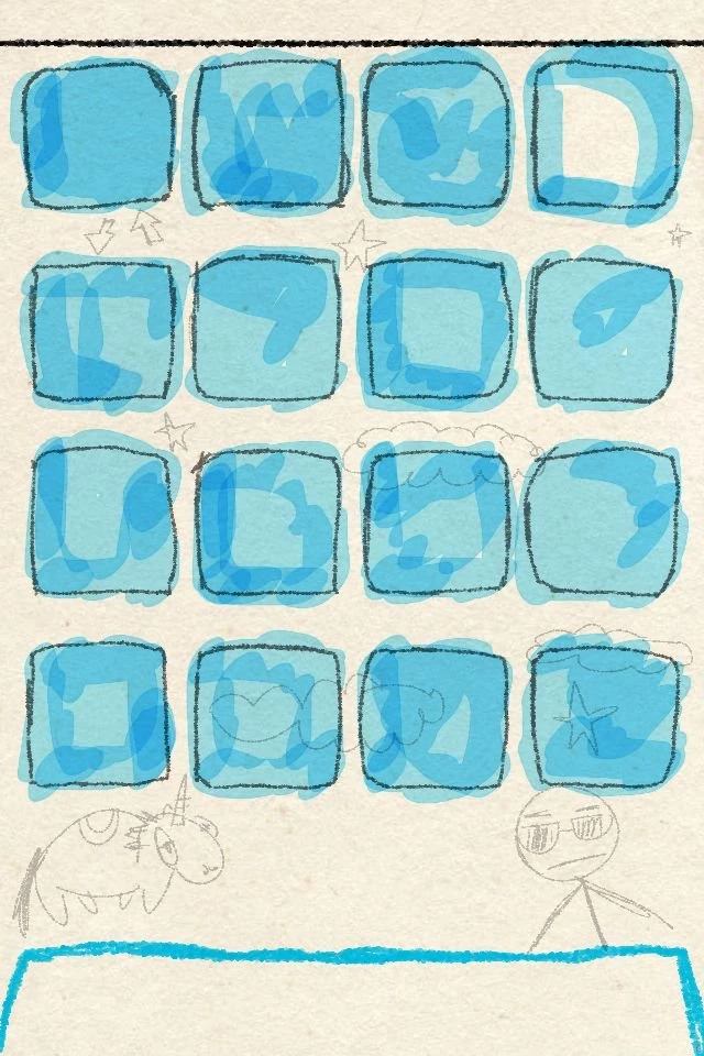 Cute Iphone Wallpapers