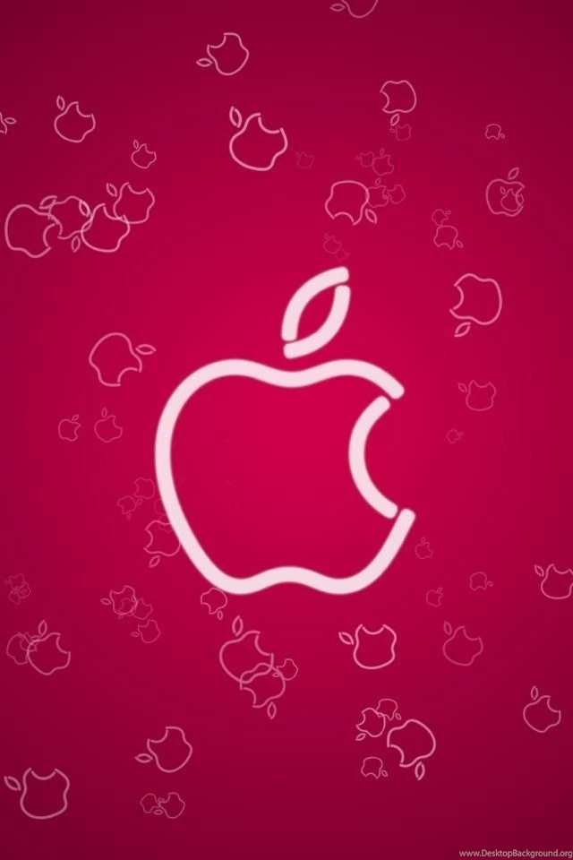 Cute Wallpapers For Iphone