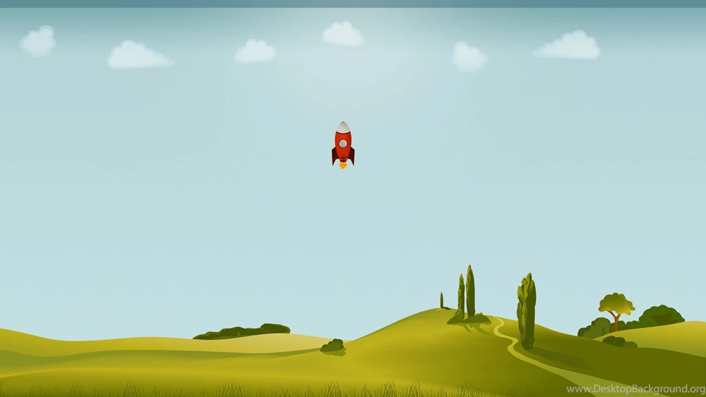 Rocket Launch Wallpapers » WallDevil   Best Free HD Desktop And ...