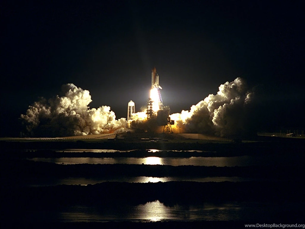 Space Rocket And Astronauts Wallpapers Pics About Space