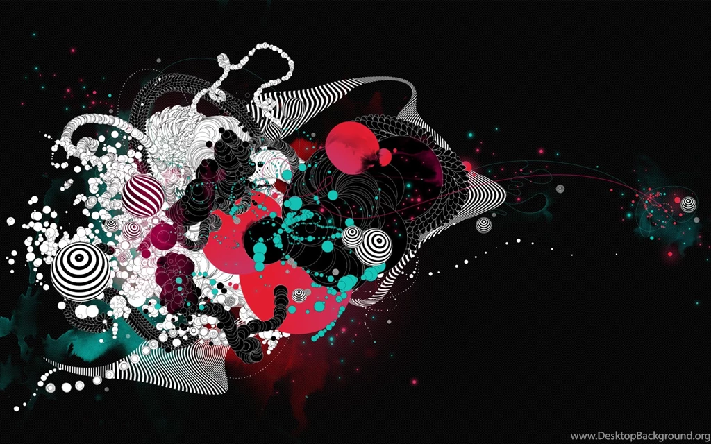 Beautiful Graphics Wallpapers And Images Wallpapers, Pictures ...