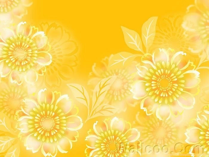 Graphic Flowers, Beautiful Flowers Illustrations (1920+1600 ) 11 ...