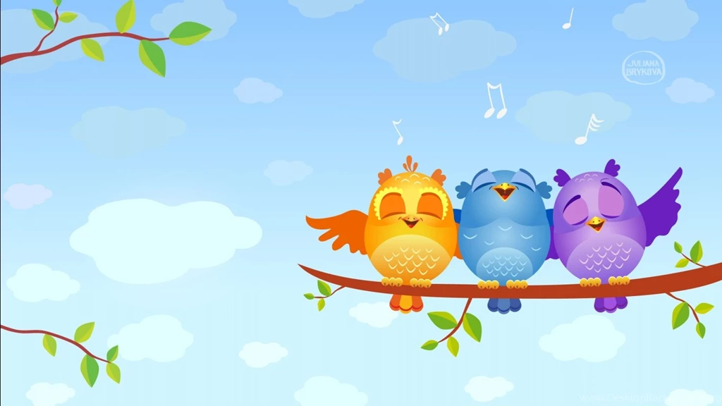 Wallpapers Calendar With Holidays Creative Graphics Beautiful Hd ...