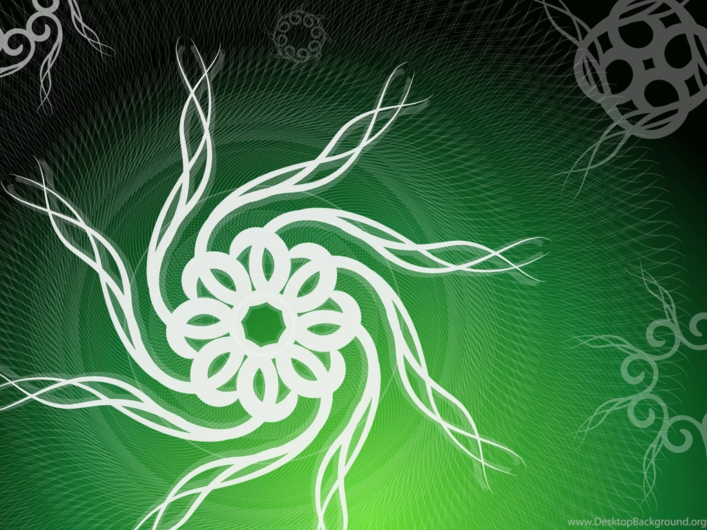 Graphics Wallpapers Hd Wallpapers ›› Page 0