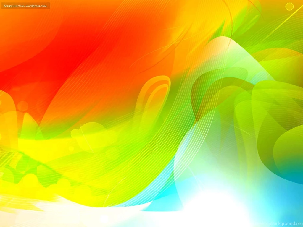 HQ 1920x1080 Resolution Beautiful Desktop