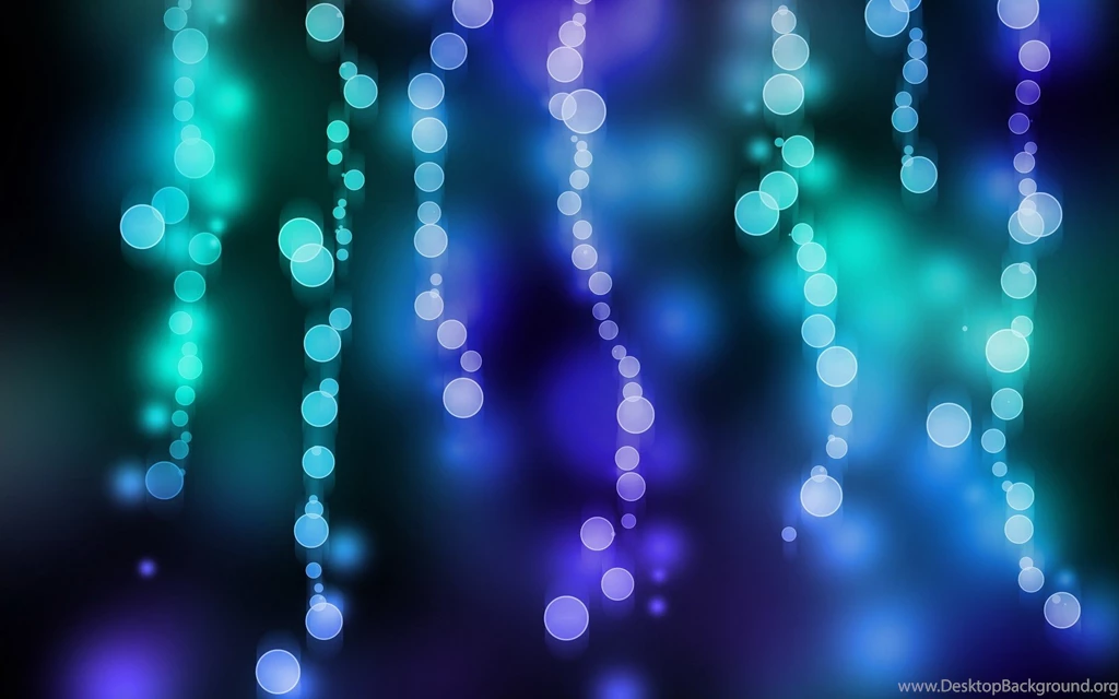 High Definition Wallpapers Digital Graphics Beautiful Desktop ...