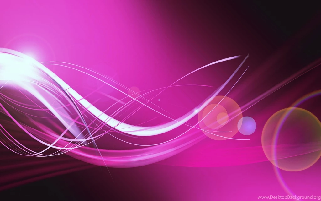 Digital Graphics Hd Wallpapers