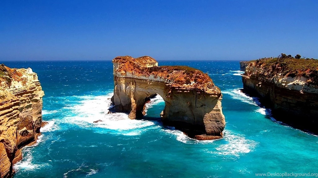 Wallpapers In Resolution 1600X900. Choose Your Resolution And ...