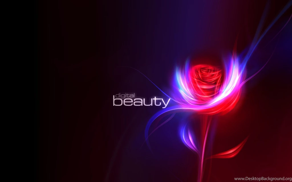 Digital Graphics HD Wallpapers