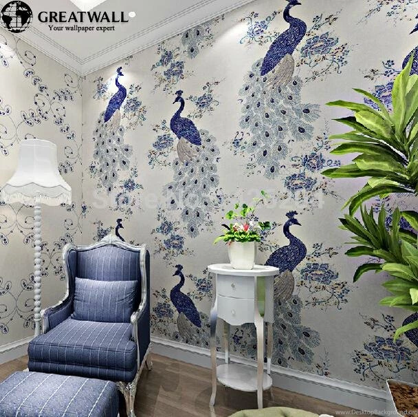 Compare Prices On Asian Wall Murals Online Shopping/Buy Low Price ...