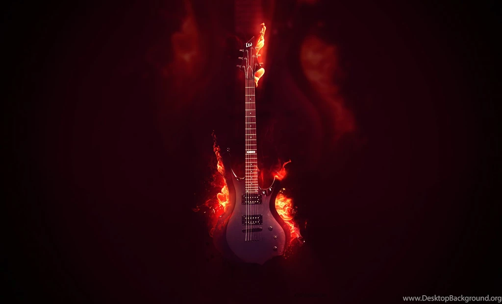 HD Wallpapers Guitar Wallpapers – HD ... Http://hdwallpapers2013.com/