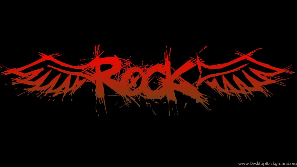 Rock Guitar Wallpapers Free HD 9289 HD Wallpapers Site