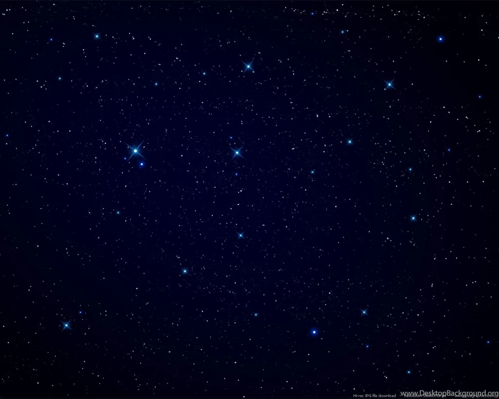 Night Sky Wallpapers