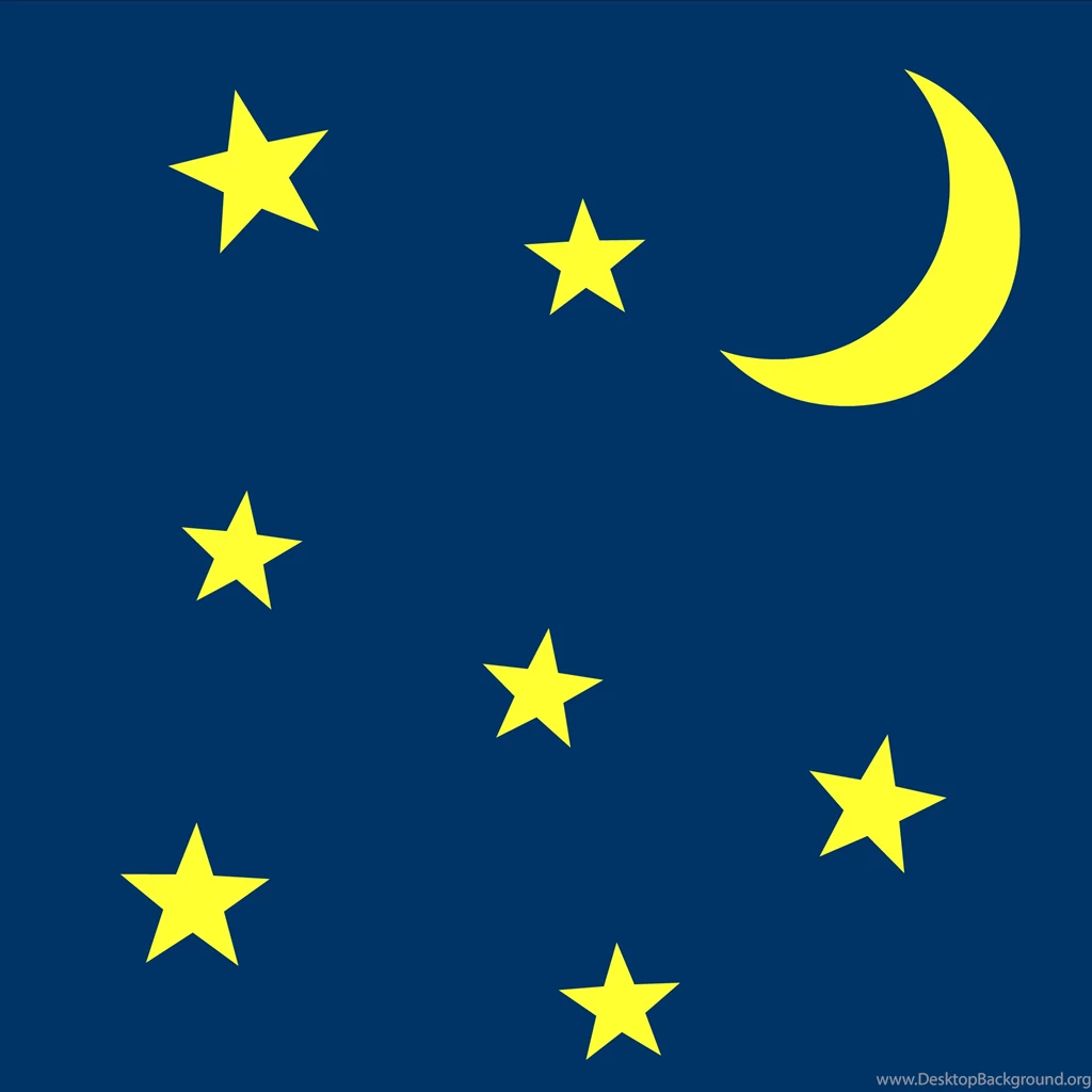 Nightime Backgrounds Club Penguin Wiki Wikia