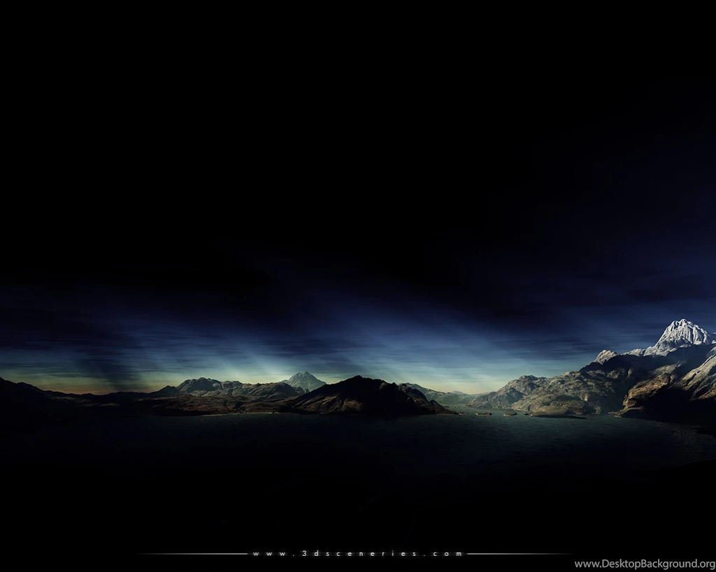 Minimal Desktop Wallpapers 28477 HD Wallpapers