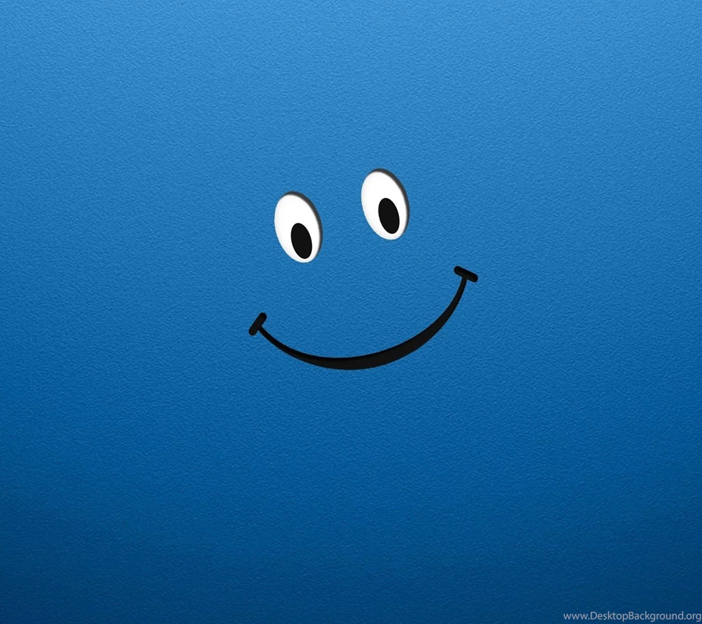 Nature, Abstract, Smiling Wallpapers HD / Desktop And Mobile ...
