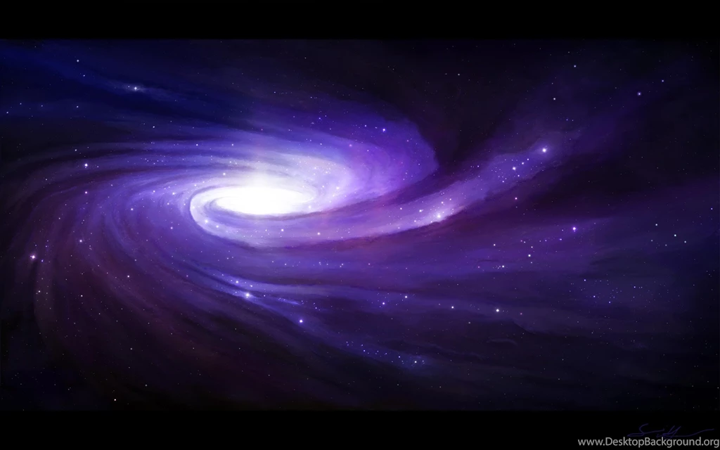 Background, Wallpaper, Animated, Creation, Engines, Freelancah (
