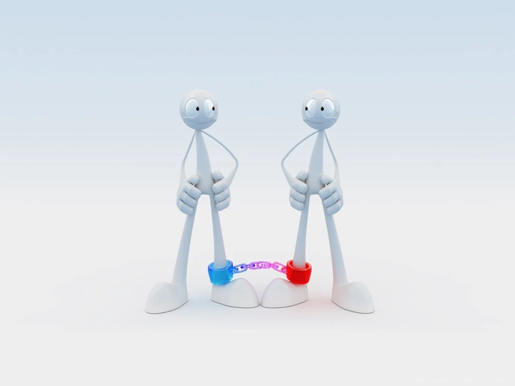 Friends Forever   KEEP SMILING Wallpapers (8914693)   Fanpop