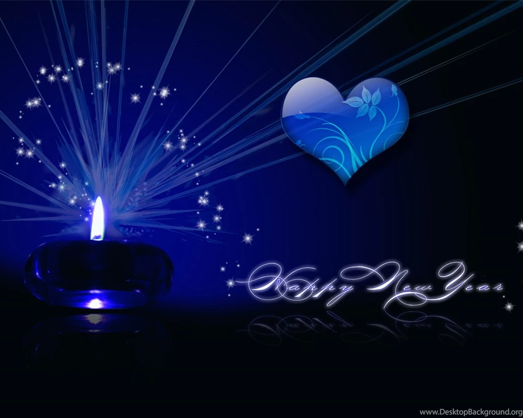 Interactive wallpaper 5 24670 HD Wallpapers