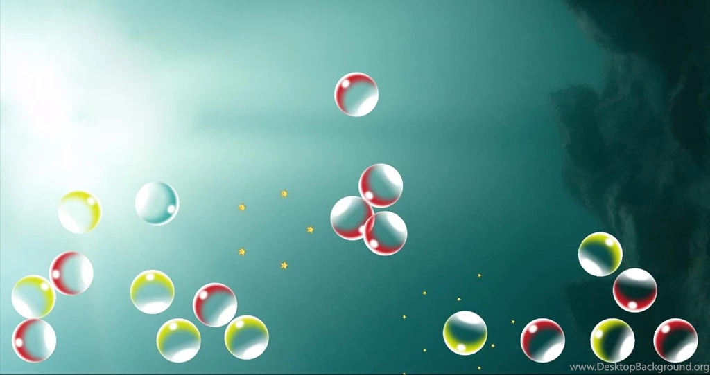 Bubble Bam Live Wallpapers Lite Android Apps On Google Play