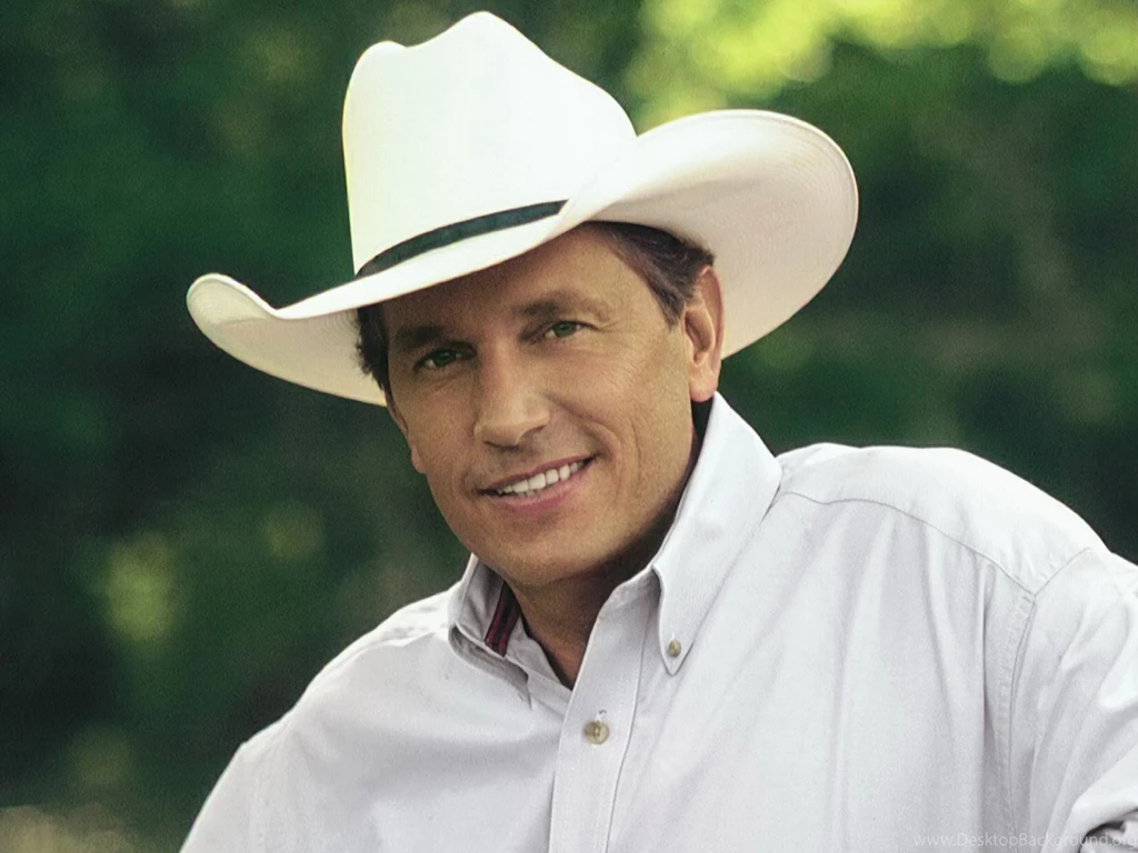 George Strait Wallpapers
