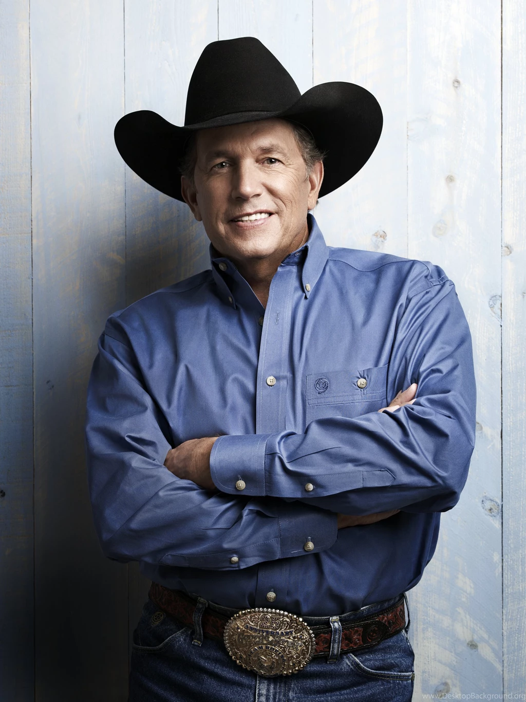 George Strait Wallpapers.jpg