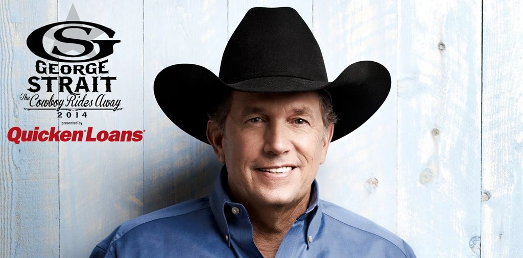 1476x730px George Strait
