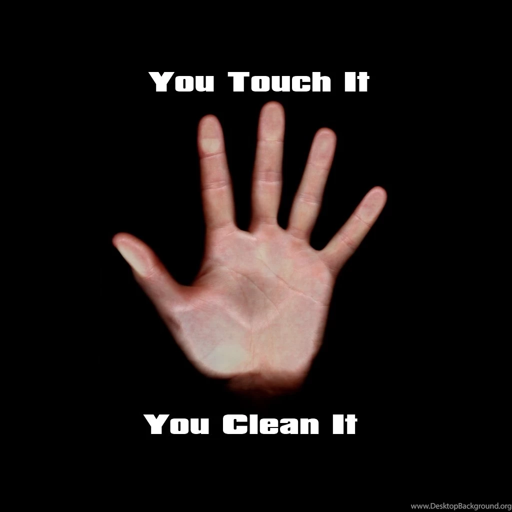 Free iPad Backgrounds Wallpaper Images iPad Cleaning Cloth