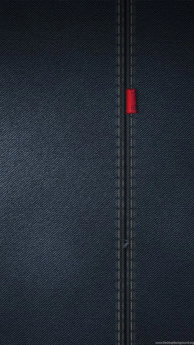 Iphone Lock Screen Wallpapers