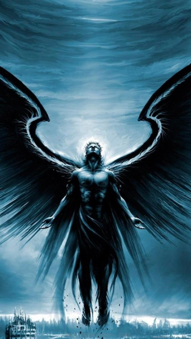 Iphone Lock Screen Wallpapers
