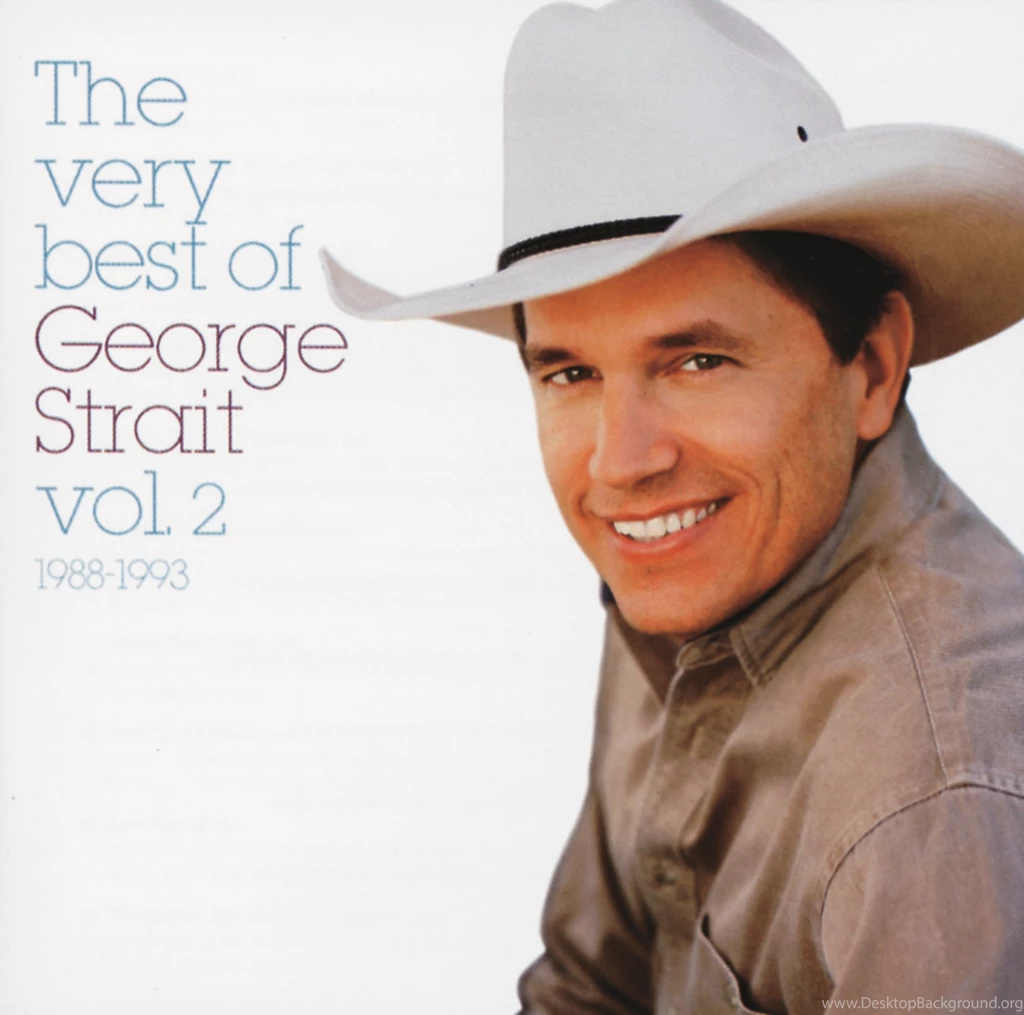 1500x1487px George Strait