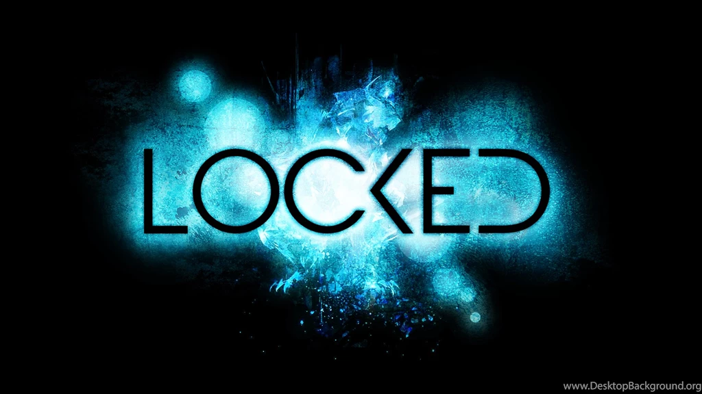 Lock Screen Wallpapers Pretty C4Y » WALLPAPERUN.COM