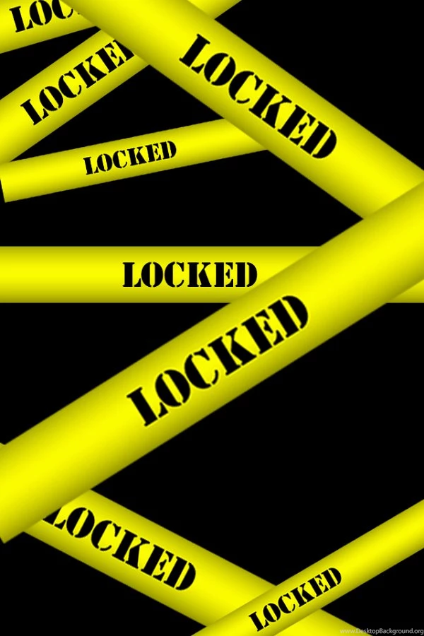 Lock Screen Wallpapers   Android Apps On Google Play