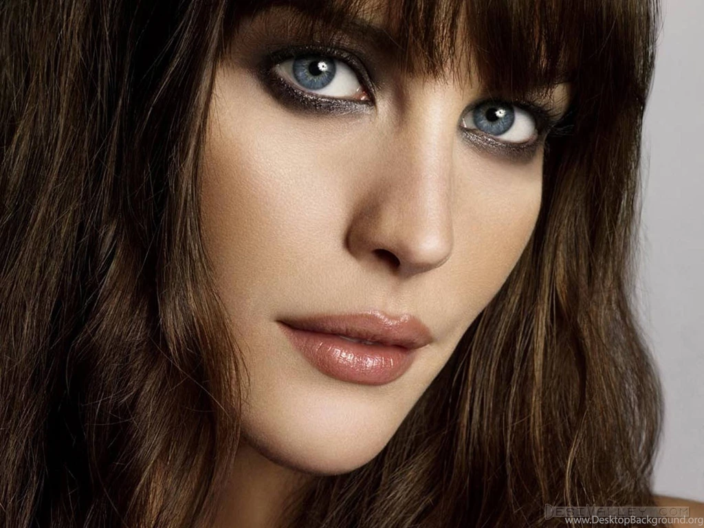 Liv Tyler Images, Pictures, Wallpapers