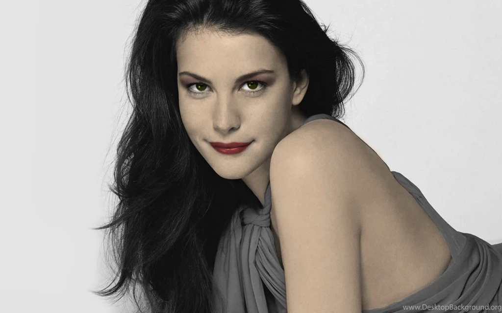 Liv Tyler Wallpapers