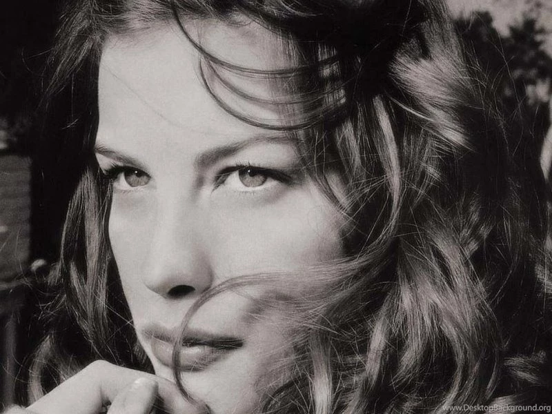 Liv Tyler Wallpapers 003