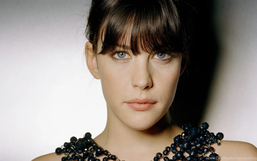 Liv Tyler Wallpapers