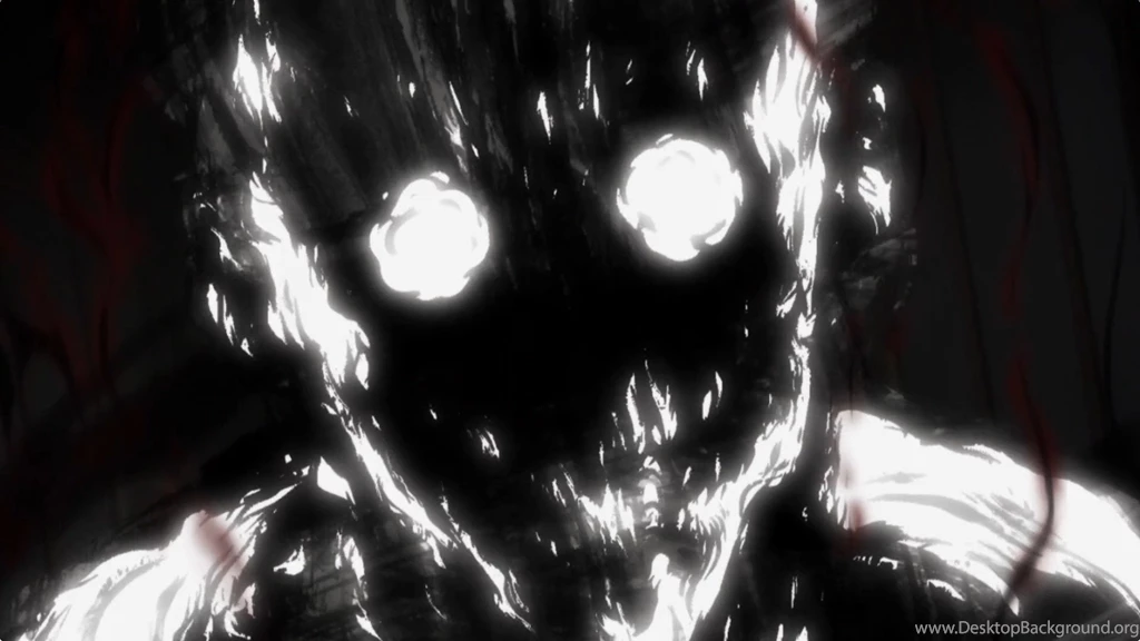 Hunter X Hunter Wallpaper Backgrounds