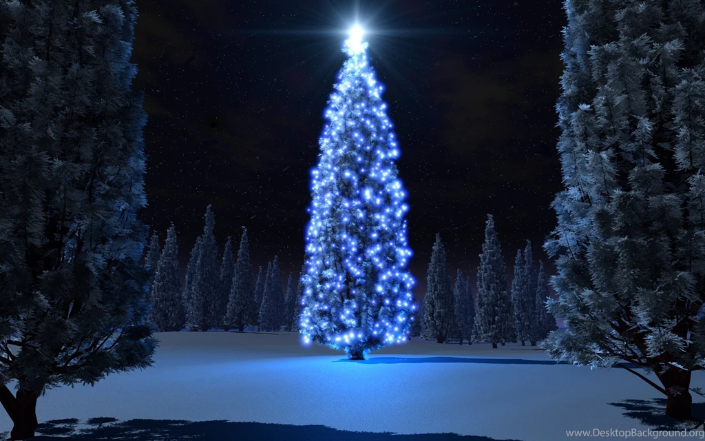 Awesome Live Desktop Wallpapers VD6