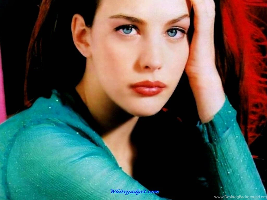 89648d1323929786 liv tyler liv tyler wallpaper.jpg