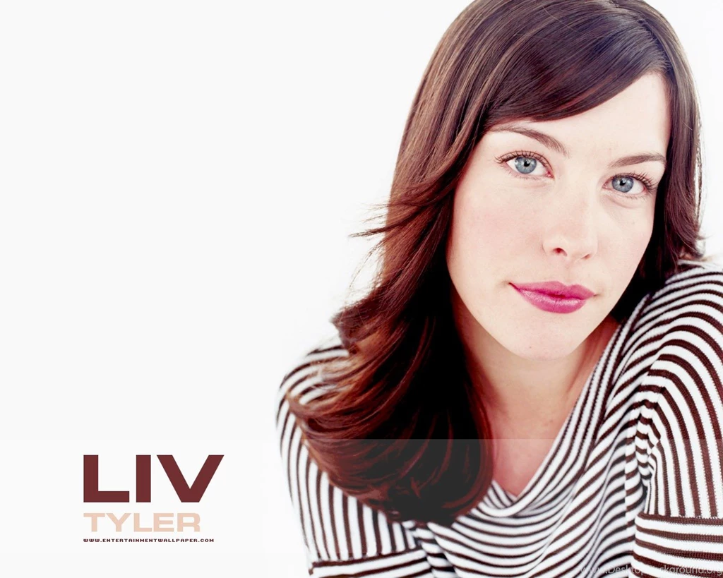Liv Tyler Wallpapers