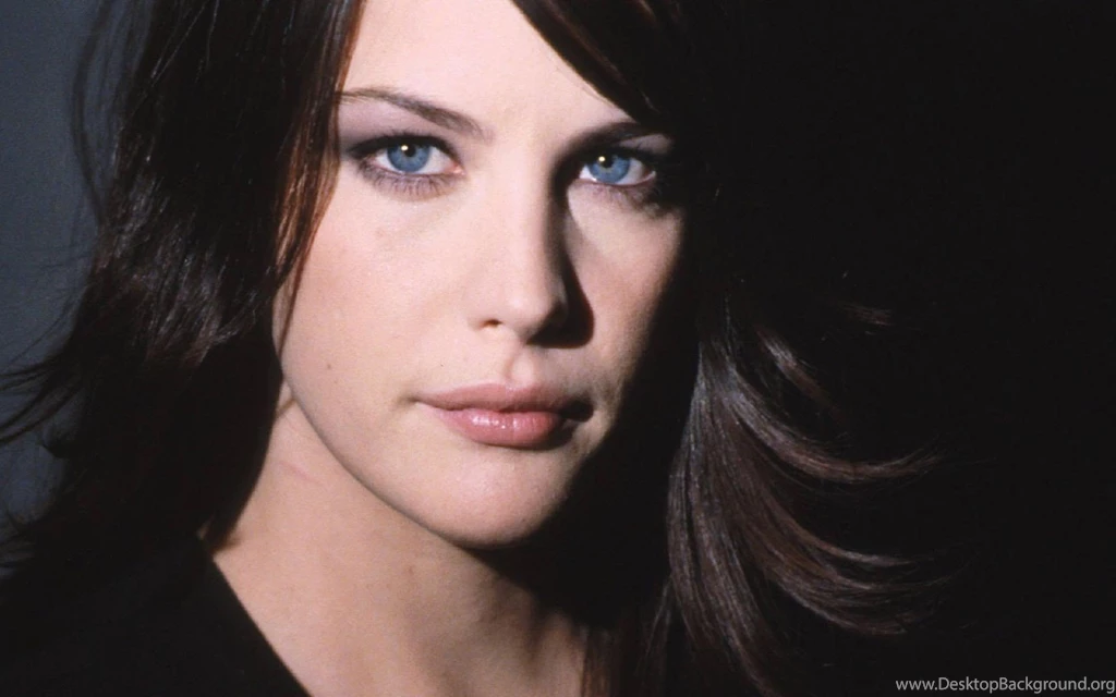 Liv Tyler