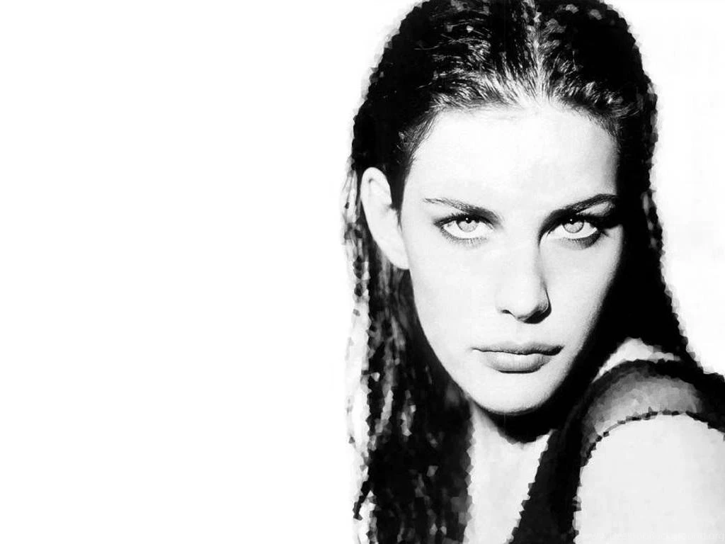 Liv Tyler   Liv Tyler Wallpapers (113148)   Fanpop