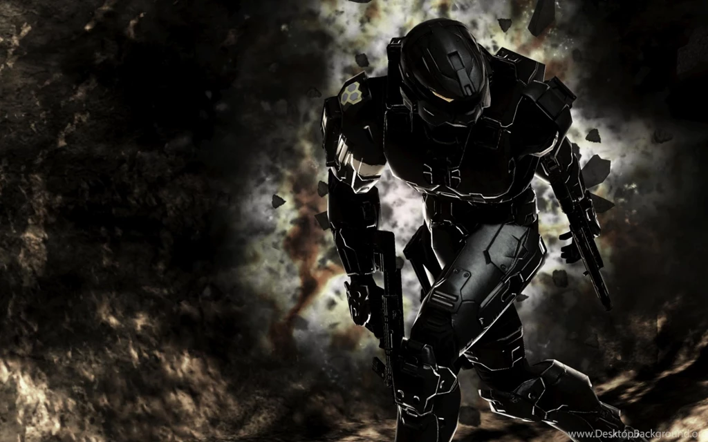 Amazing Game Wallpapers Hd