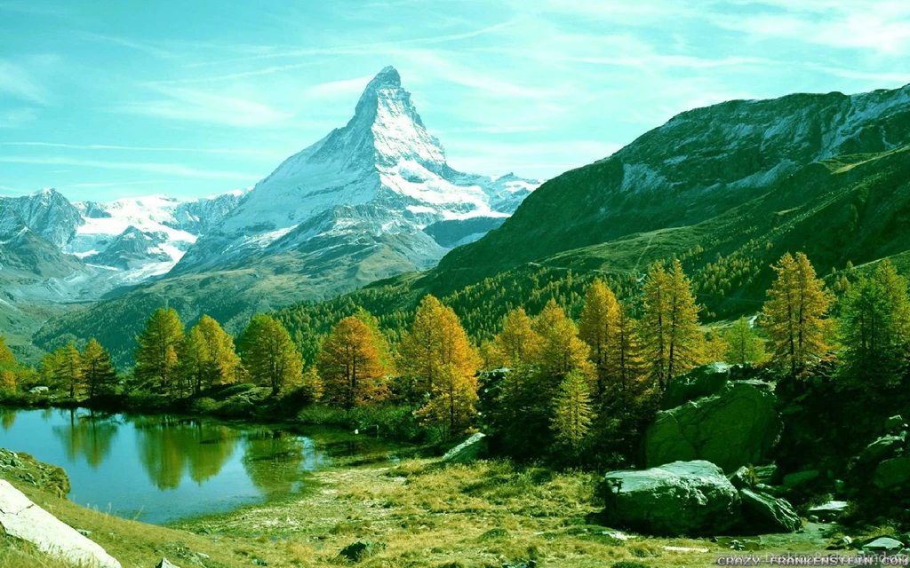 Breathtaking Wallpapers   Wallpapers Cave