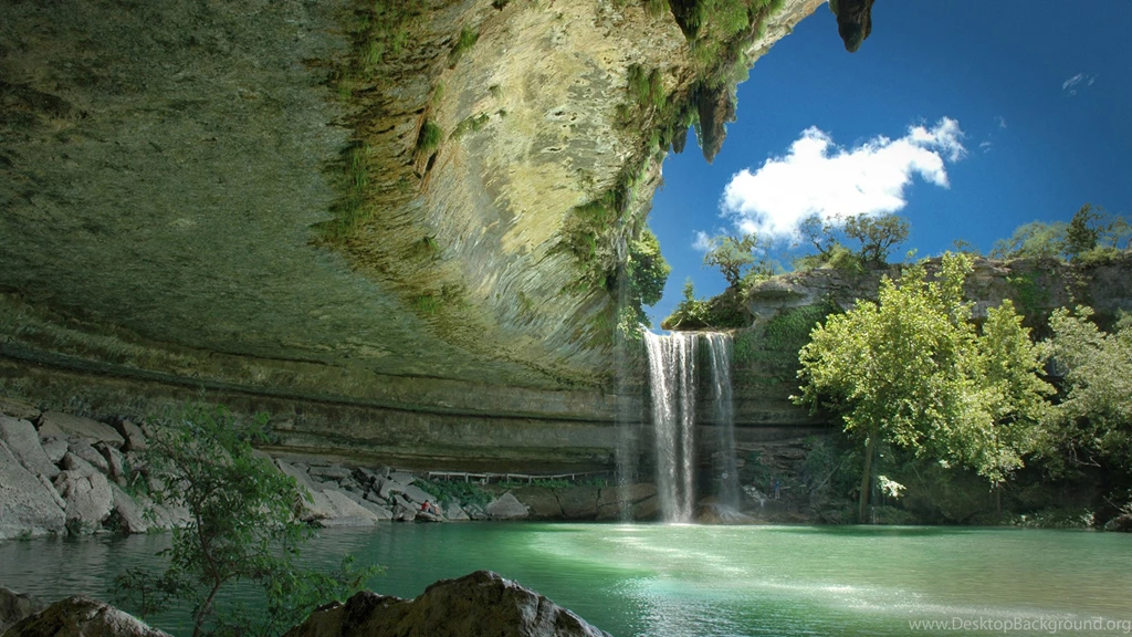 Breathtaking Natural Landscape Bay Wallpapers, HD Desktop Wallpapers