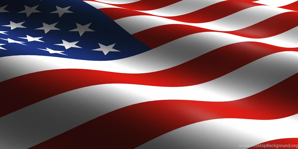 Usa Flag Wallpapers