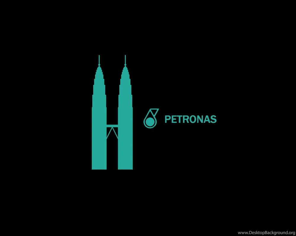 Petronas Towers By Swampert On DeviantArt